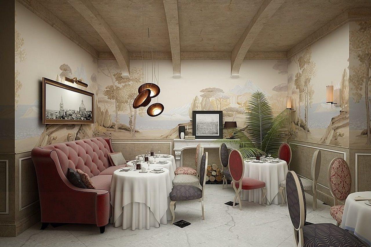 Отель Palazzo Consiglia - Ik Collection Валетта Экстерьер фото