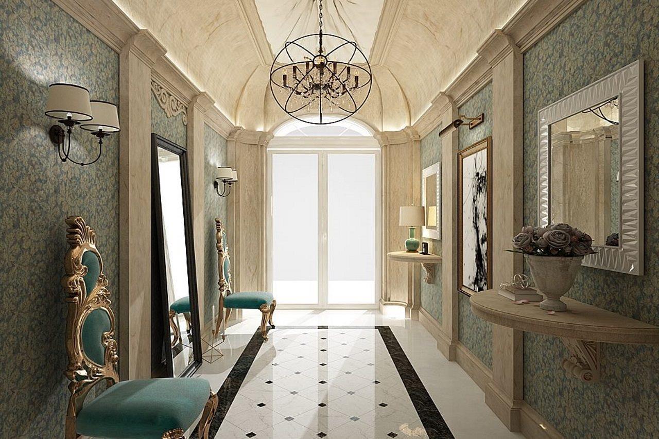 Отель Palazzo Consiglia - Ik Collection Валетта Экстерьер фото